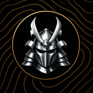 Onara - steam id 76561197971516515
