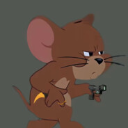 没有U盘的牛爷爷