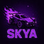 skya⭕⃤