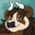 Taebear