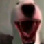 Kortez72