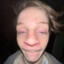 NIGBORE