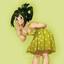 Jub