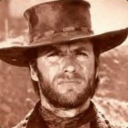 gh00s - steam id 76561197960536993