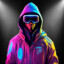 FIDDEEX