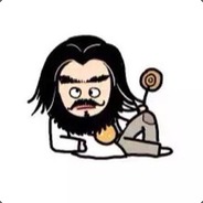 小帅哥 avatar