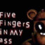 FIVE_FINGERS_IN_MY_ASS