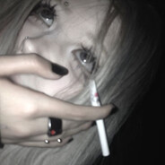 измайлов гриша