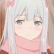 女朋友她不听话