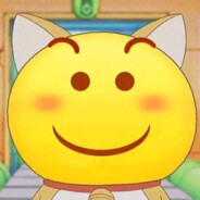 终是身上无分文 辜负小1