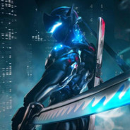 今天你上分了吗