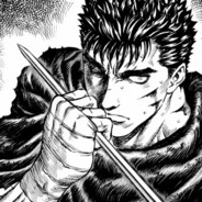 макс лавров