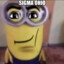 SkibidiRizzlerFanumTax69