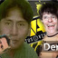 DendiDePuno