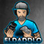 elDaddlo