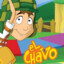 CHAVO.....CUBALIBRE:::::::