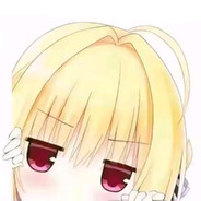 去码头整点薯条