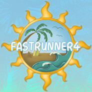 Fastrunner08