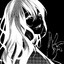suiriad
