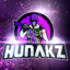 Hunakz