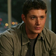 Dean Winchester)