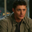 Dean Winchester)