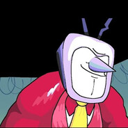 Groovy and NEVER Glooby