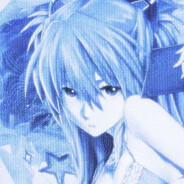 晴天和乌云都是你