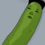 Pickle Kim