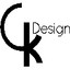 OSM*kronoscario*