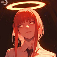 MAN ! What Can I Say---