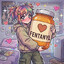 fentanyl-chan