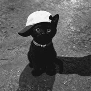 sleepro avatar