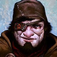 南非热水器总理