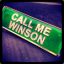 WINSON