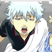 舔刀的汉子窥视你