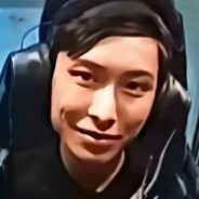 想笑的人是赢不了的