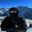 SEVVEN_D