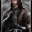 Eddard Stark