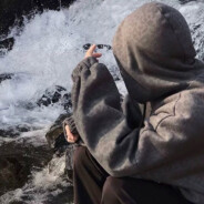 看我真不真实你老弟