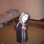 Никита Пиздахрюков's avatar