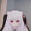 Neko maxito