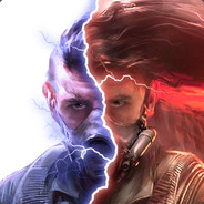 RPAX_GAMING