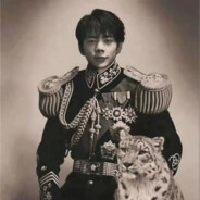 理塘最強の伝説