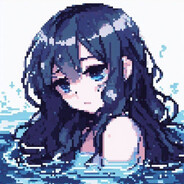 Gooper avatar