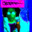 eugenius