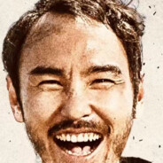 格洛克尊者陈桂林