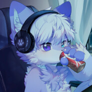 ⚡️古い世代の芸術家