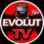 Evolut-TV