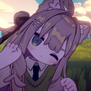 喵酱今天吃草莓蛋糕